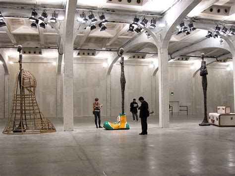 john baldassi fondazione prada|SOGGETTIVA JOHN BALDESSARI – Fondazione Prada.